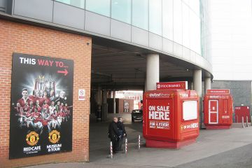 manchester-united-verkooppunten-22302.jpg