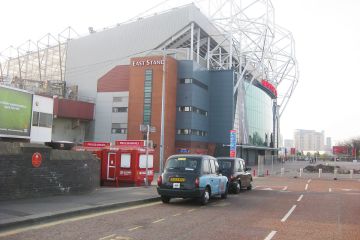 manchester-united-verkooppunten-22302_3.jpg