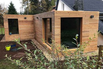 nature-house-project-zwitserland-81408.jpg