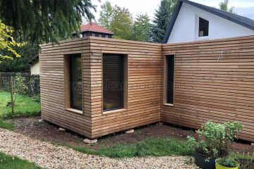 nature-house-project-zwitserland-81408_5.jpg