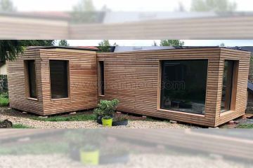 nature-house-project-zwitserland-81408_6.jpg